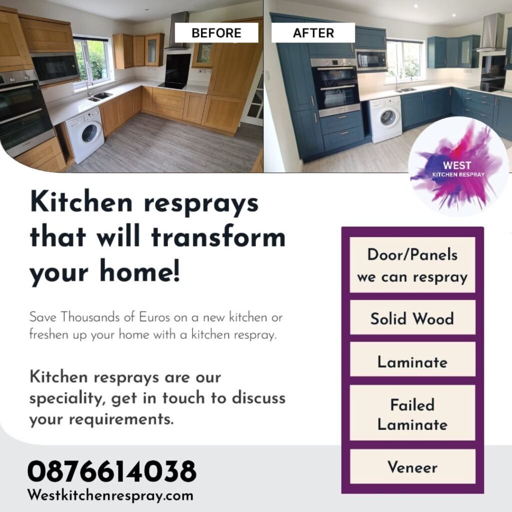 transform home picture