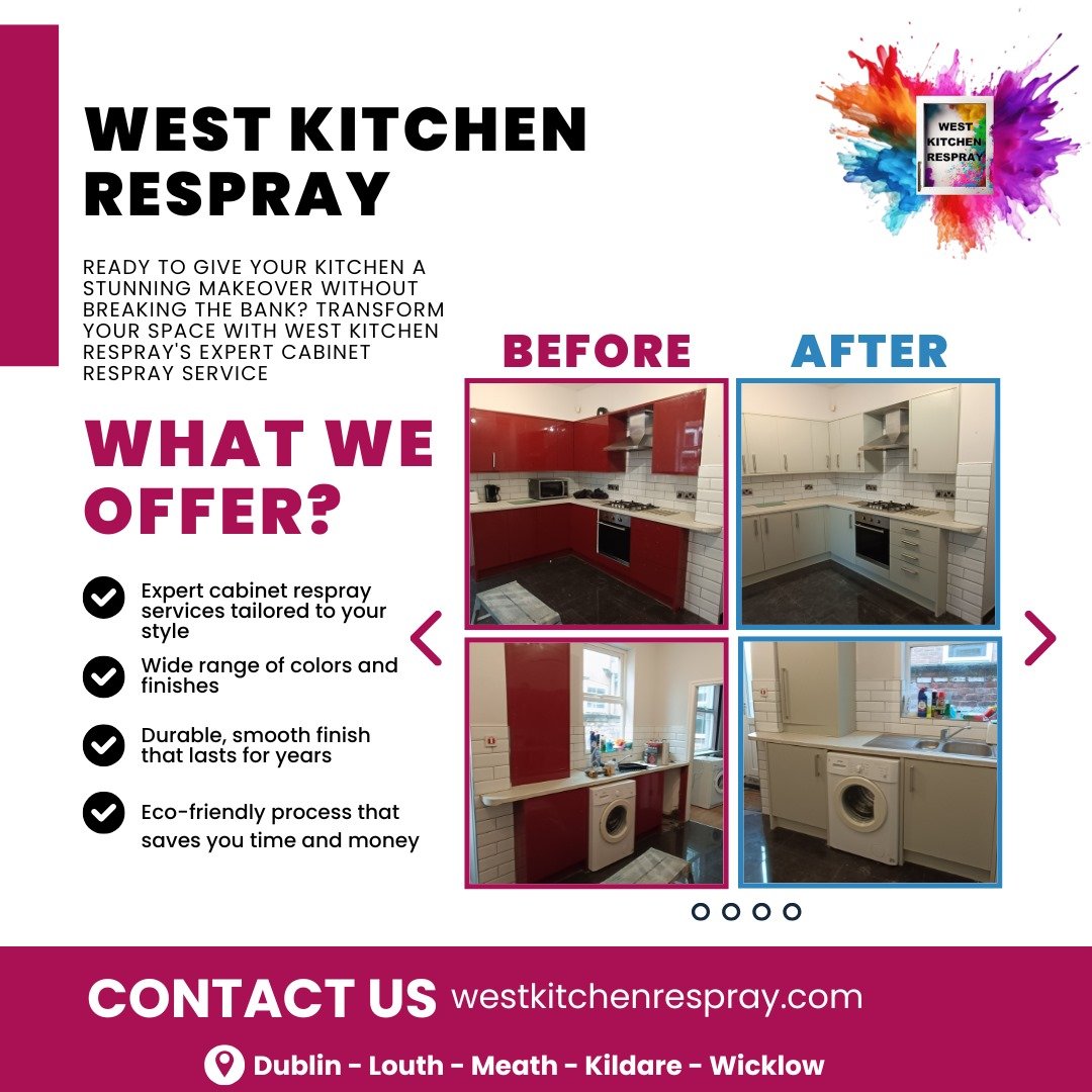what we offer image