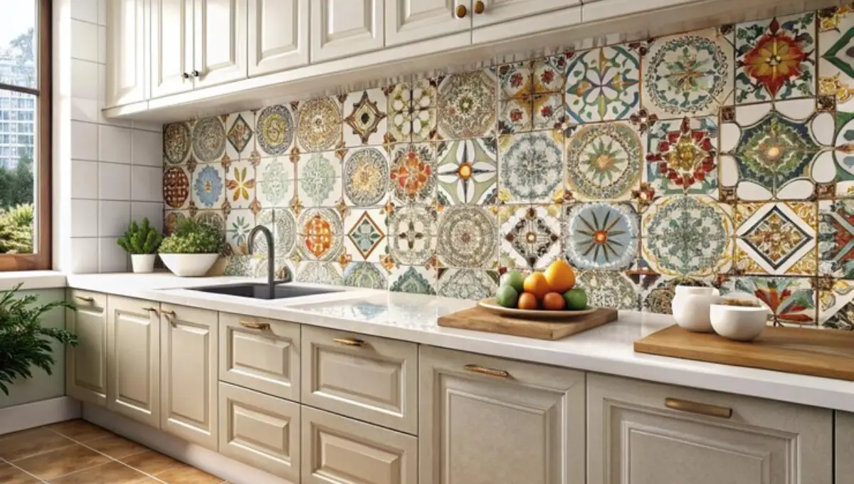 5 Local Dublin Homes Transformed by a Kitchen Respray