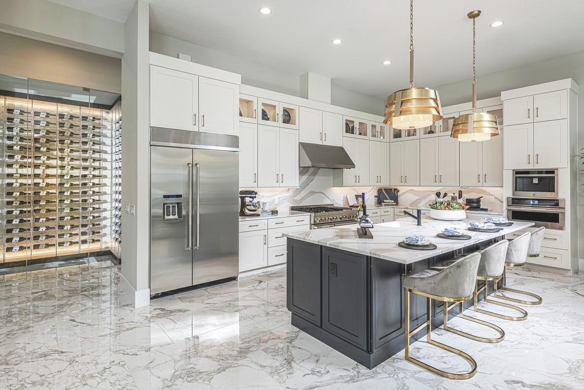 Is Kitchen Respray Worth It