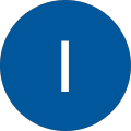 Ilona Barnas profile picture