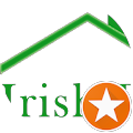 Irish Roofers profile picture