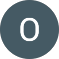 Oleg Safronov profile picture