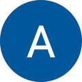 Anselem profile picture