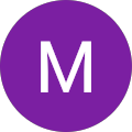 Marcel Stipetic profile picture