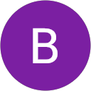 Brian McConville profile picture