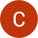 Carol Archbold profile picture