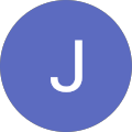 Jocelyn Roche profile picture