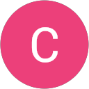 Conor Heron profile picture