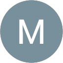 Margaret Beere profile picture