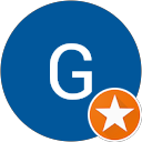 Gillian profile picture