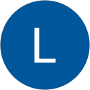 Louise Deane profile picture