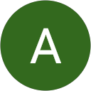 Aidan Ryan profile picture