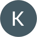 Karen ONeill profile picture