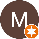 Meadhbh profile picture
