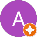 Agata Nowak profile picture
