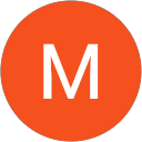 Manus McDermott profile picture