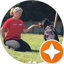 Alison Adams profile picture