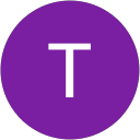 Tamaryn Eglington profile picture