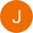 Joseph Pasague profile picture