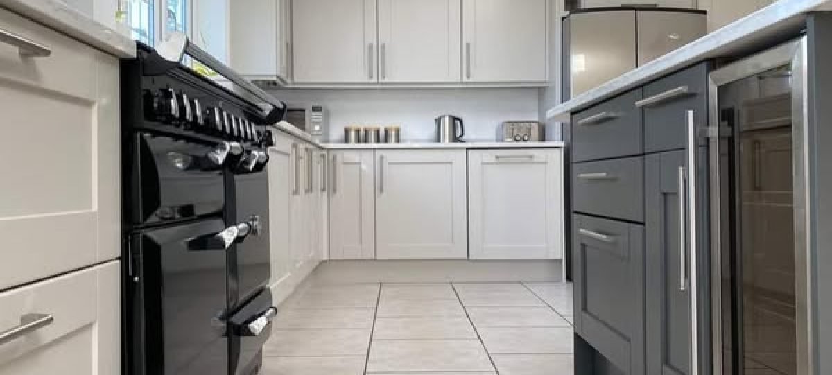 kitchen image