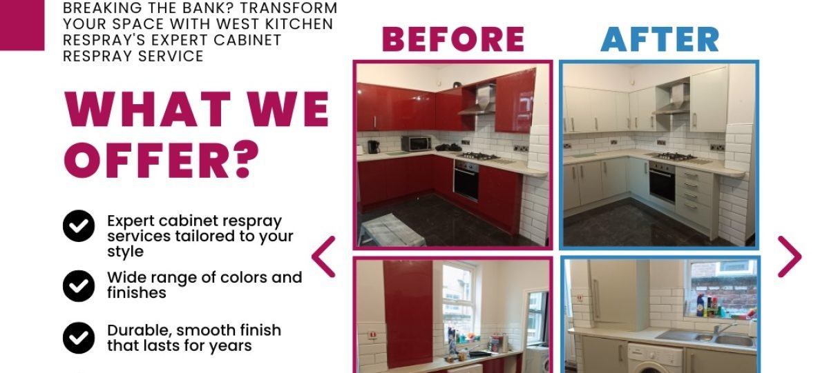 what we offer image