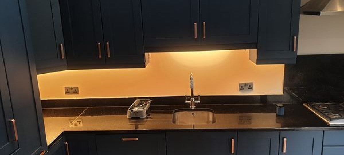 kitchen respray image