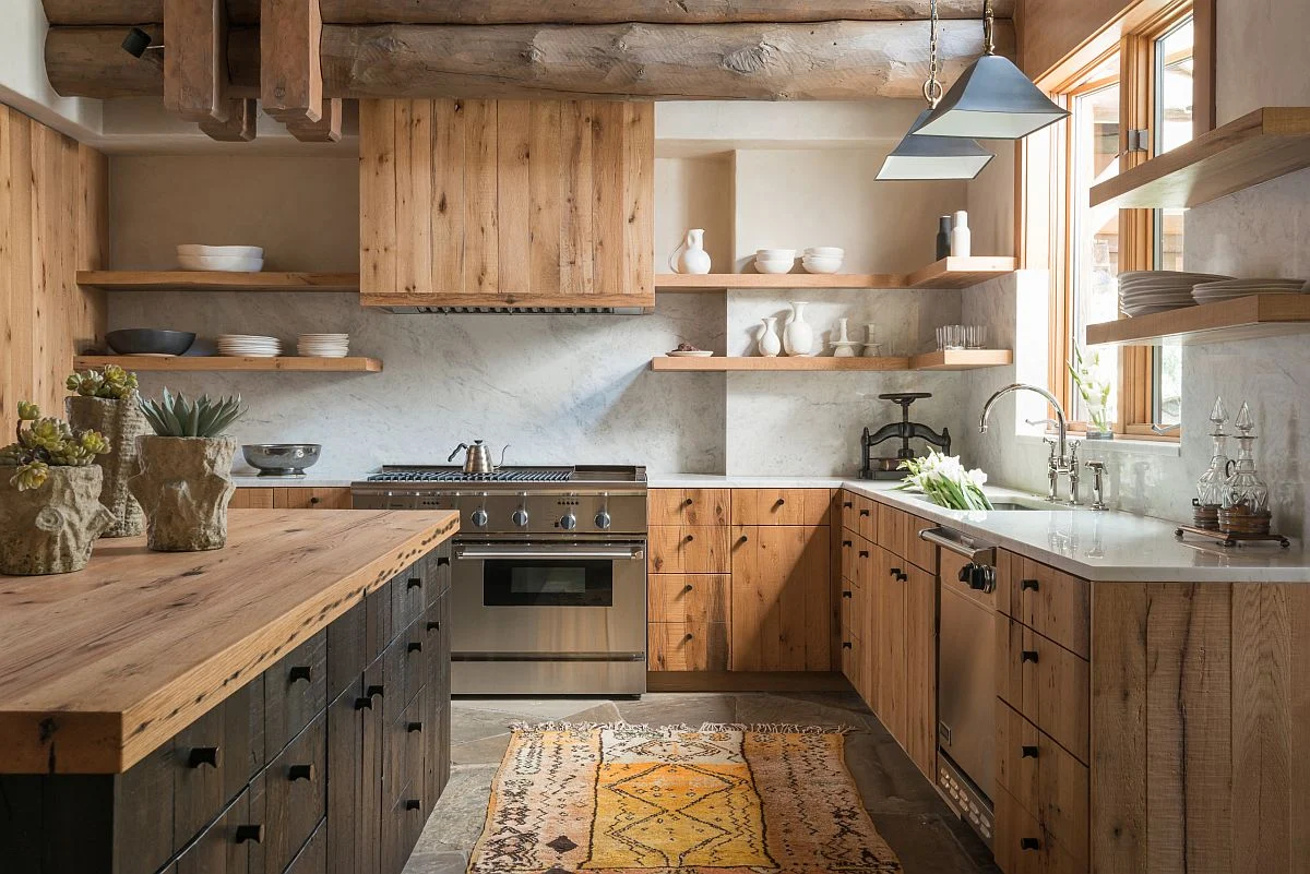 Kitchen Respray Cost in Dublin