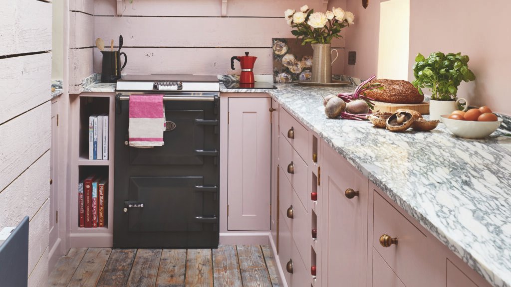 Kitchen Respray Mistakes to Avoid
