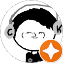 Kenny Boyle profile picture