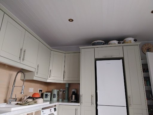 Photo from customer review