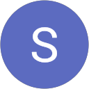 Sadhbh Doherty profile picture