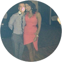 Caoimhe O Connell profile picture