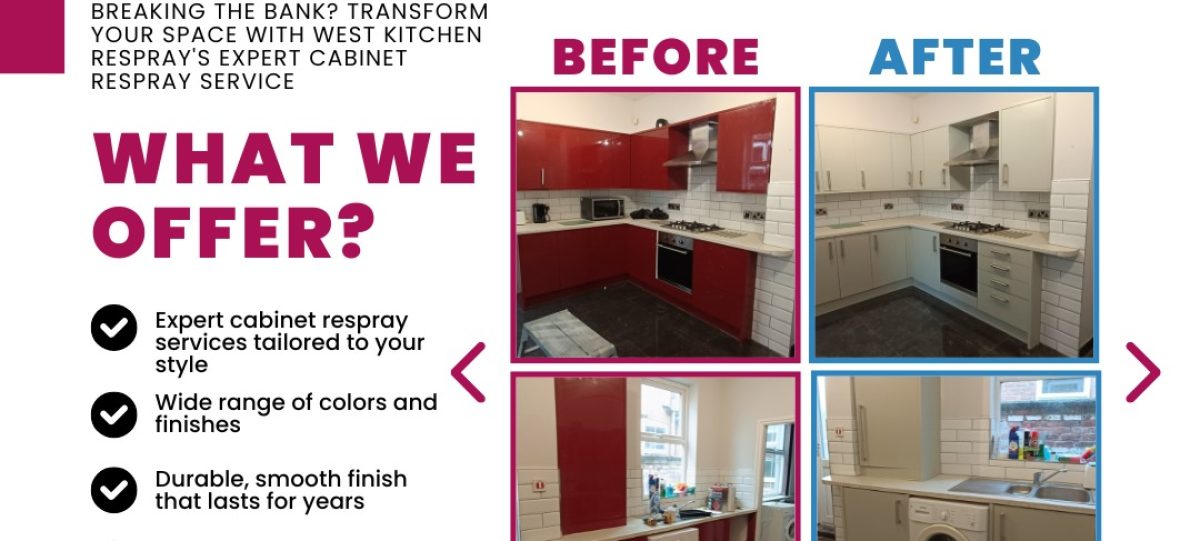 what we offer image