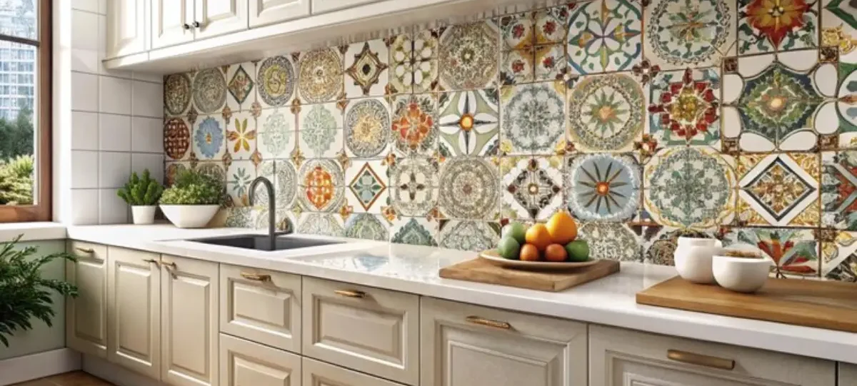 5 Local Dublin Homes Transformed by a Kitchen Respray