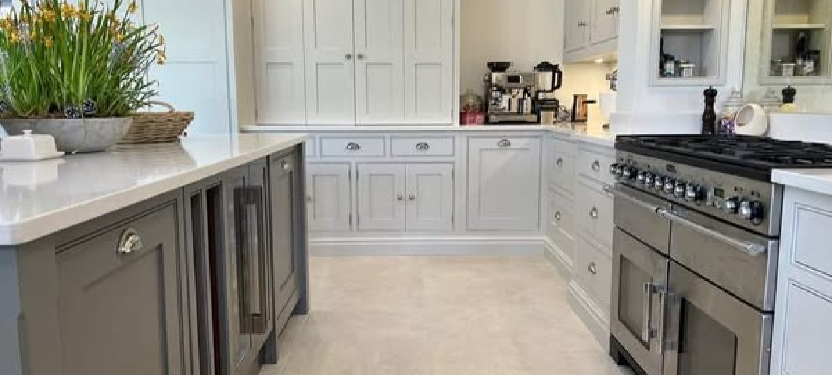 kitchen respray image