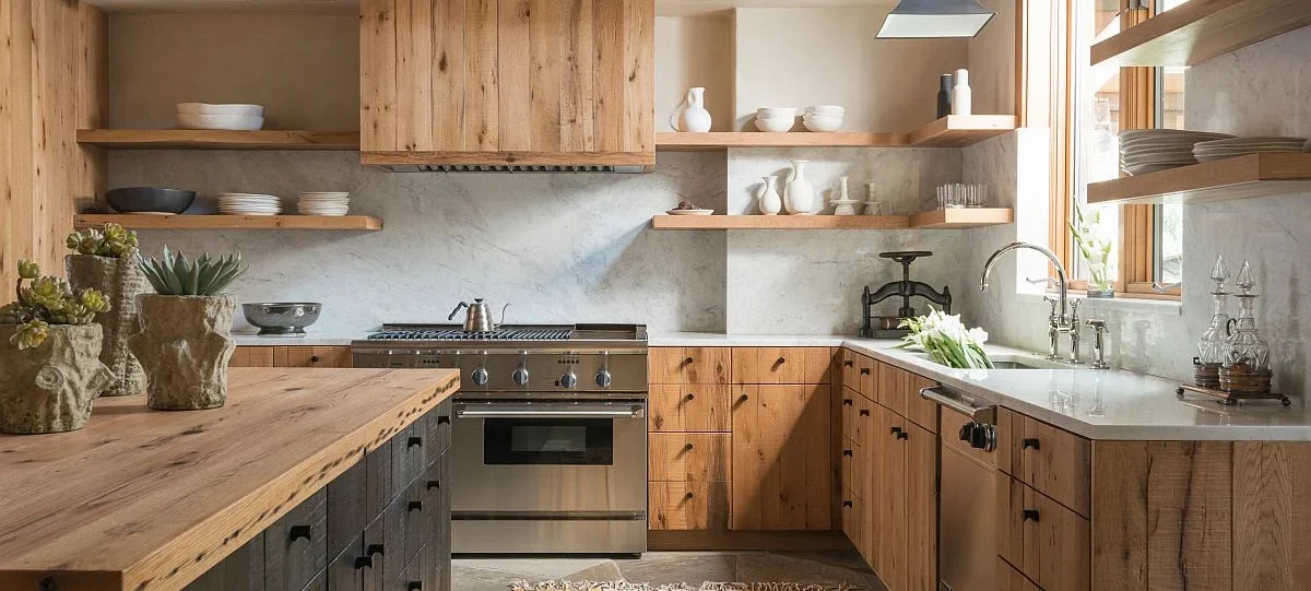 Kitchen Respray Cost in Dublin