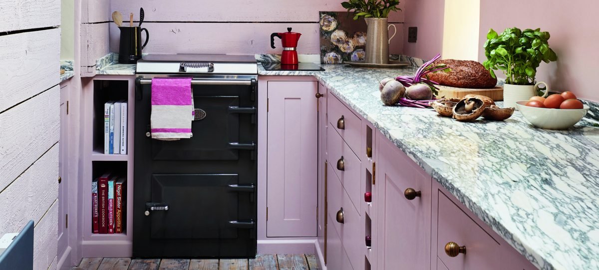 Kitchen Respray Mistakes to Avoid