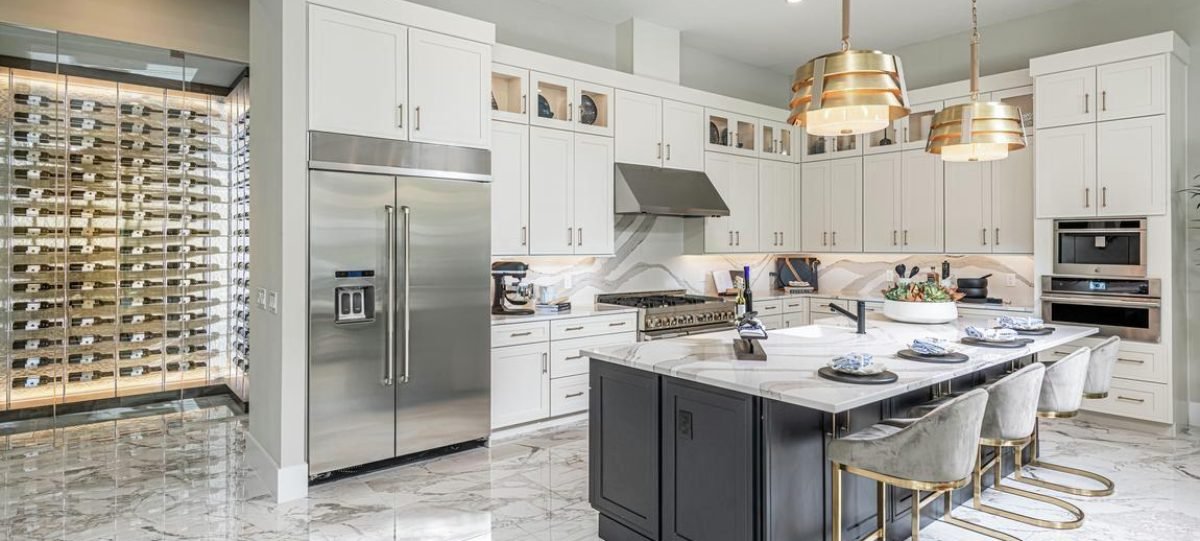 Is Kitchen Respray Worth It