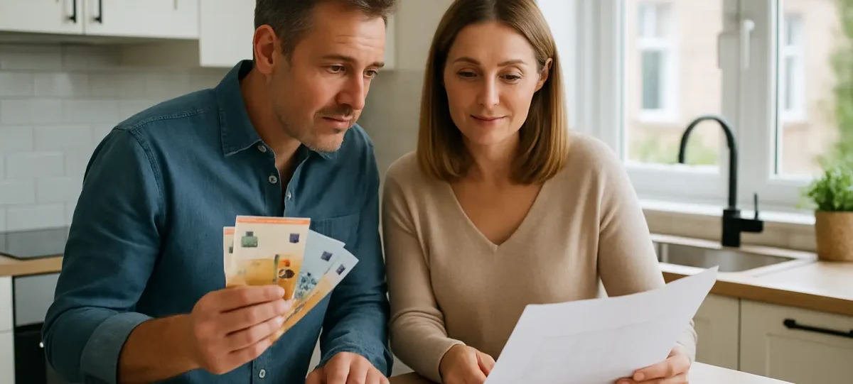 Cost-Effective Kitchen Renovations in Dublin