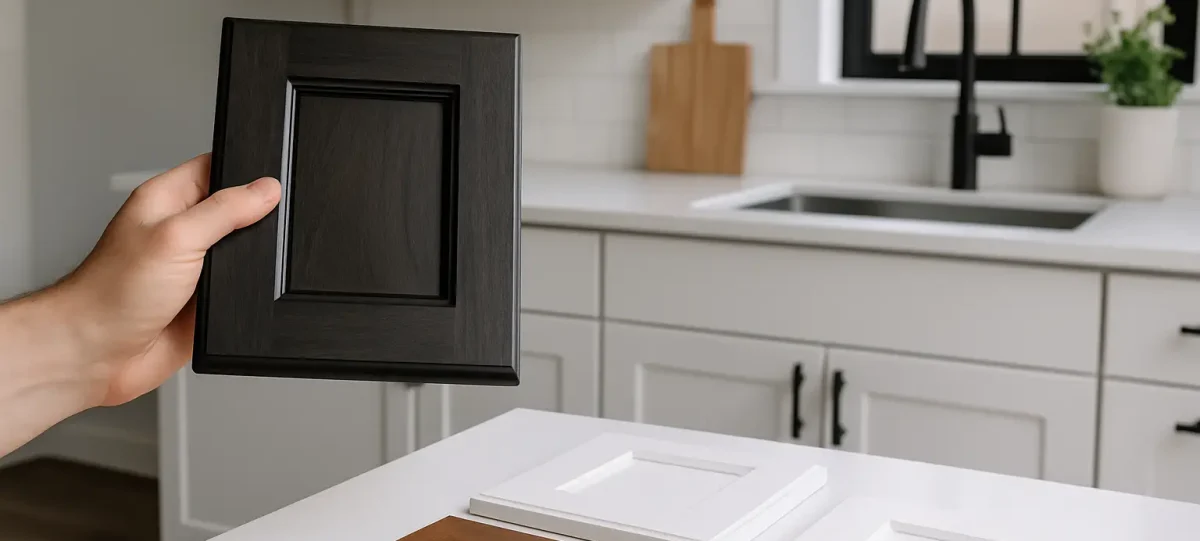 Most Durable Kitchen Cabinet Finishes Explained